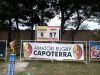 Nome del file=IMG-20180527-WA0080.jpg
Dimensione del file=318KiB
Dimensioni=1600x1200
Aggiunta il=Mag 27, 2018 IMG-20180527-WA0080.jpg