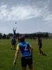 Nome del file=IMG-20180527-WA0081.jpg
Dimensione del file=201KiB
Dimensioni=1200x1600
Aggiunta il=Mag 27, 2018 IMG-20180527-WA0081.jpg
