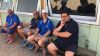Nome del file=IMG-20180527-WA0097.jpg
Dimensione del file=244KiB
Dimensioni=1600x900
Aggiunta il=Mag 27, 2018 IMG-20180527-WA0097.jpg