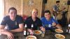 Nome del file=IMG-20180527-WA0098.jpg
Dimensione del file=216KiB
Dimensioni=1600x900
Aggiunta il=Mag 27, 2018 IMG-20180527-WA0098.jpg