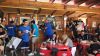 Nome del file=IMG-20180527-WA0100.jpg
Dimensione del file=234KiB
Dimensioni=1600x900
Aggiunta il=Mag 27, 2018 IMG-20180527-WA0100.jpg