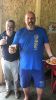 Nome del file=IMG-20180527-WA0105.jpg
Dimensione del file=195KiB
Dimensioni=900x1600
Aggiunta il=Mag 27, 2018 IMG-20180527-WA0105.jpg