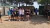 Nome del file=IMG-20180527-WA0107.jpg
Dimensione del file=379KiB
Dimensioni=1600x900
Aggiunta il=Mag 27, 2018 IMG-20180527-WA0107.jpg