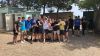 Nome del file=IMG-20180527-WA0110.jpg
Dimensione del file=389KiB
Dimensioni=1600x900
Aggiunta il=Mag 27, 2018 IMG-20180527-WA0110.jpg