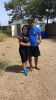 Nome del file=IMG-20180527-WA0117.jpg
Dimensione del file=463KiB
Dimensioni=900x1600
Aggiunta il=Mag 27, 2018 IMG-20180527-WA0117.jpg