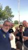Nome del file=IMG-20180527-WA0122.jpg
Dimensione del file=163KiB
Dimensioni=900x1600
Aggiunta il=Mag 27, 2018 IMG-20180527-WA0122.jpg