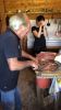 Nome del file=IMG-20180527-WA0128.jpg
Dimensione del file=181KiB
Dimensioni=900x1600
Aggiunta il=Mag 27, 2018 IMG-20180527-WA0128.jpg
