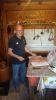 Nome del file=IMG-20180527-WA0133.jpg
Dimensione del file=141KiB
Dimensioni=900x1600
Aggiunta il=Mag 27, 2018 IMG-20180527-WA0133.jpg
