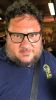 Nome del file=IMG-20180527-WA0139.jpg
Dimensione del file=202KiB
Dimensioni=900x1600
Aggiunta il=Mag 27, 2018 IMG-20180527-WA0139.jpg