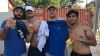 Nome del file=IMG-20180527-WA0141.jpg
Dimensione del file=205KiB
Dimensioni=1600x900
Aggiunta il=Mag 27, 2018 IMG-20180527-WA0141.jpg