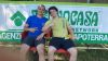 Nome del file=IMG-20180527-WA0143.jpg
Dimensione del file=200KiB
Dimensioni=1600x900
Aggiunta il=Mag 27, 2018 IMG-20180527-WA0143.jpg