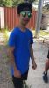 Nome del file=IMG-20180527-WA0144.jpg
Dimensione del file=284KiB
Dimensioni=900x1600
Aggiunta il=Mag 27, 2018 IMG-20180527-WA0144.jpg