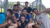 Nome del file=IMG-20180527-WA0146.jpg
Dimensione del file=192KiB
Dimensioni=1600x900
Aggiunta il=Mag 27, 2018 IMG-20180527-WA0146.jpg
