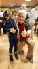 IMG-20190308-WA0018.jpg