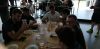 IMG-20190331-WA0021.jpg