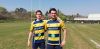 Nome del file=IMG-20190331-WA0049.jpg
Dimensione del file=186KiB
Dimensioni=1600x792
Aggiunta il=Apr 01, 2019 IMG-20190331-WA0049.jpg