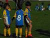 Nome del file=IMG-20191027-WA0020.jpg
Dimensione del file=163KiB
Dimensioni=1600x1200
Aggiunta il=Nov 11, 2019 IMG-20191027-WA0020.jpg