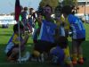 Nome del file=IMG-20191027-WA0021.jpg
Dimensione del file=183KiB
Dimensioni=1600x1200
Aggiunta il=Nov 11, 2019 IMG-20191027-WA0021.jpg