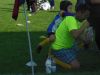Nome del file=IMG-20191027-WA0022.jpg
Dimensione del file=165KiB
Dimensioni=1600x1200
Aggiunta il=Nov 11, 2019 IMG-20191027-WA0022.jpg