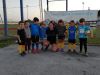 Nome del file=IMG-20191027-WA0023.jpg
Dimensione del file=307KiB
Dimensioni=1600x1200
Aggiunta il=Nov 11, 2019 IMG-20191027-WA0023.jpg