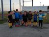 Nome del file=IMG-20191027-WA0024.jpg
Dimensione del file=287KiB
Dimensioni=1600x1200
Aggiunta il=Nov 11, 2019 IMG-20191027-WA0024.jpg