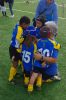 Nome del file=IMGP1161X.JPG
Dimensione del file=219KiB
Dimensioni=686x1024
Aggiunta il=Ott 31, 2015 IMGP1161X.JPG