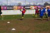 Nome del file=IMGP2351_S.JPG
Dimensione del file=133KiB
Dimensioni=800x536
Aggiunta il=Mag 10, 2016 IMGP2351_S.JPG