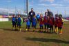 Nome del file=IMGP2363_S.JPG
Dimensione del file=124KiB
Dimensioni=800x536
Aggiunta il=Mag 10, 2016 IMGP2363_S.JPG