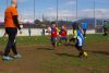 Nome del file=IMGP2388_S.JPG
Dimensione del file=120KiB
Dimensioni=800x536
Aggiunta il=Mag 10, 2016 IMGP2388_S.JPG