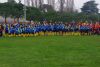 Nome del file=IMGP2485_S.JPG
Dimensione del file=132KiB
Dimensioni=800x536
Aggiunta il=Mag 10, 2016 IMGP2485_S.JPG