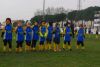 Nome del file=IMGP2488_S.JPG
Dimensione del file=108KiB
Dimensioni=800x536
Aggiunta il=Mag 10, 2016 IMGP2488_S.JPG