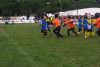 Nome del file=IMGP2529_S.JPG
Dimensione del file=128KiB
Dimensioni=800x536
Aggiunta il=Mag 10, 2016 IMGP2529_S.JPG