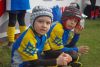 Nome del file=IMGP2533_S.JPG
Dimensione del file=100KiB
Dimensioni=800x536
Aggiunta il=Mag 10, 2016 IMGP2533_S.JPG