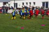 Nome del file=IMGP2552_S.JPG
Dimensione del file=131KiB
Dimensioni=800x536
Aggiunta il=Mag 10, 2016 IMGP2552_S.JPG