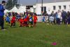Nome del file=IMGP2555_S.JPG
Dimensione del file=127KiB
Dimensioni=800x536
Aggiunta il=Mag 10, 2016 IMGP2555_S.JPG