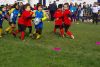 Nome del file=IMGP2562_S.JPG
Dimensione del file=143KiB
Dimensioni=800x536
Aggiunta il=Mag 10, 2016 IMGP2562_S.JPG