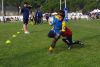 Nome del file=IMGP2567_S.JPG
Dimensione del file=130KiB
Dimensioni=800x536
Aggiunta il=Mag 10, 2016 IMGP2567_S.JPG
