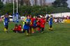 Nome del file=IMGP2573_S.JPG
Dimensione del file=132KiB
Dimensioni=800x536
Aggiunta il=Mag 10, 2016 IMGP2573_S.JPG