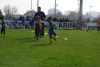 Nome del file=IMGP2617_S.JPG
Dimensione del file=114KiB
Dimensioni=800x536
Aggiunta il=Mag 10, 2016 IMGP2617_S.JPG