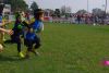 Nome del file=IMGP2646_S.JPG
Dimensione del file=117KiB
Dimensioni=800x536
Aggiunta il=Mag 10, 2016 IMGP2646_S.JPG