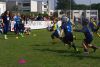 Nome del file=IMGP2650_S.JPG
Dimensione del file=125KiB
Dimensioni=800x536
Aggiunta il=Mag 10, 2016 IMGP2650_S.JPG