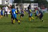 Nome del file=IMGP2657_S.JPG
Dimensione del file=141KiB
Dimensioni=800x536
Aggiunta il=Mag 10, 2016 IMGP2657_S.JPG