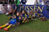 Nome del file=IMGP2689_S.JPG
Dimensione del file=138KiB
Dimensioni=800x536
Aggiunta il=Mag 10, 2016 IMGP2689_S.JPG