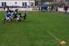 Nome del file=IMGP2723_S.JPG
Dimensione del file=117KiB
Dimensioni=800x536
Aggiunta il=Mag 10, 2016 IMGP2723_S.JPG