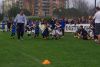 Nome del file=IMGP2732_S.JPG
Dimensione del file=125KiB
Dimensioni=800x536
Aggiunta il=Mag 10, 2016 IMGP2732_S.JPG