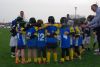 Nome del file=IMGP2745_S.JPG
Dimensione del file=95KiB
Dimensioni=800x536
Aggiunta il=Mag 10, 2016 IMGP2745_S.JPG