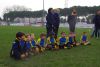Nome del file=IMGP2760_S.JPG
Dimensione del file=112KiB
Dimensioni=800x536
Aggiunta il=Mag 10, 2016 IMGP2760_S.JPG