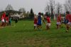 Nome del file=IMGP2876_S.JPG
Dimensione del file=115KiB
Dimensioni=800x536
Aggiunta il=Mag 10, 2016 IMGP2876_S.JPG
