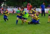 Nome del file=IMGP3103_S.JPG
Dimensione del file=119KiB
Dimensioni=800x536
Aggiunta il=Mag 29, 2016 IMGP3103_S.JPG