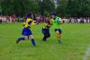 Nome del file=IMGP3106_S.JPG
Dimensione del file=129KiB
Dimensioni=800x536
Aggiunta il=Mag 29, 2016 IMGP3106_S.JPG